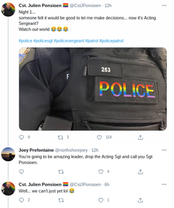 yanivpolice.png