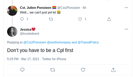 yanivpolice2.png