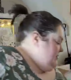 1616003511137.png