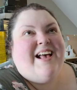 1616003768781.png