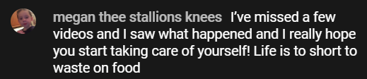 1616004324136.png