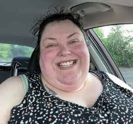 chinnyhidef.jpg