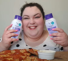 chinnyvagisil.png