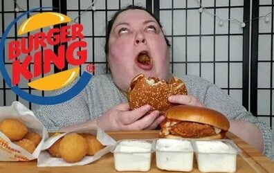 foodiebeautybk.jpg