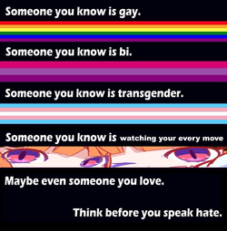 Ev6f0YbXcAAolec.png