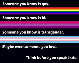think-before-you-speak.jpeg