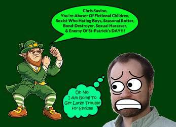 def8itt-7a977fb6-e013-4102-9fb4-b3894a00b1e1.png