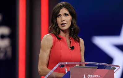 kristi-noam-cpac-speech-gty.jpg