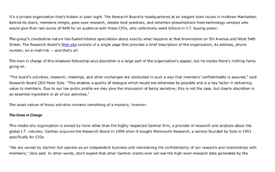 Screenshot_20210316-141447.png