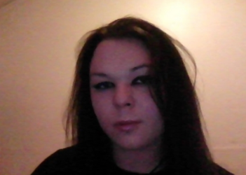 IMG_20210317_162207.png