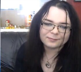 Screenshot_20210317-162655_YouTube.jpg