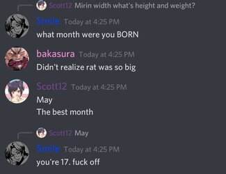 Screenshot_20210317-164252_Discord.jpg