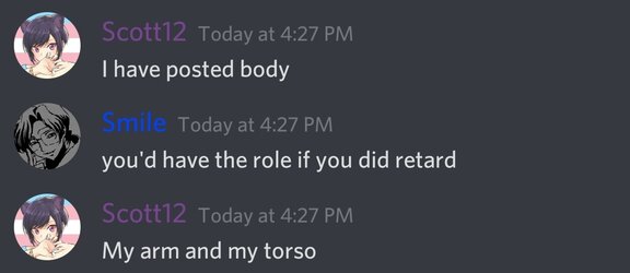 Screenshot_20210317-164443_Discord.jpg
