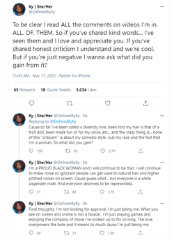 muh internet oppression.png