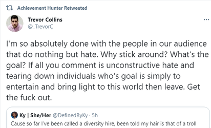 muh internet oppression.png