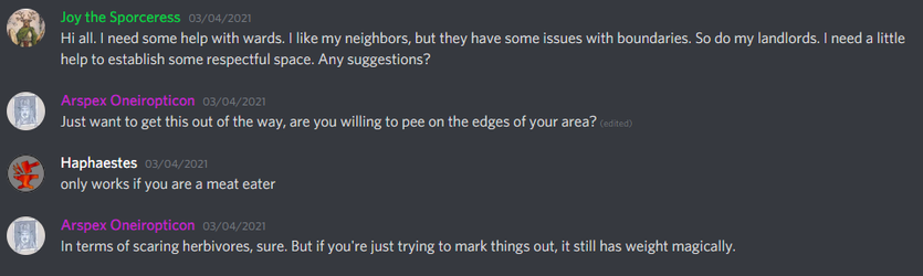 pee.png