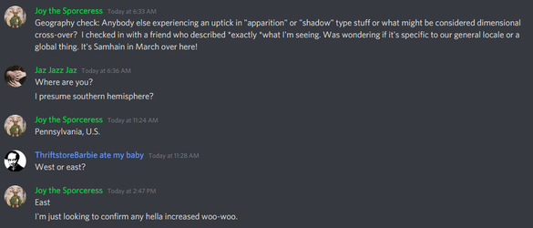 woowoo.png