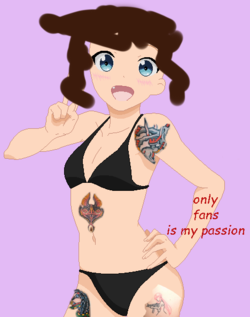 Photoshop_2021-03-17_17-31-25.png