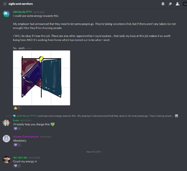 sigils.png
