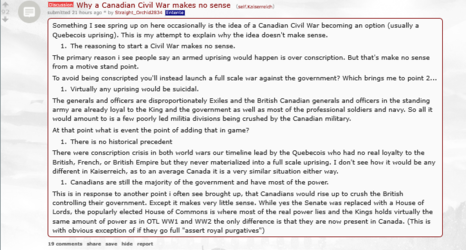 canadacivilwarthread.PNG