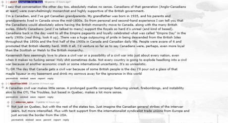 canadacivilwarthread2.PNG