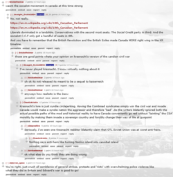 canadacivilwarthread3.PNG