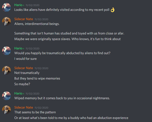 aliems.png