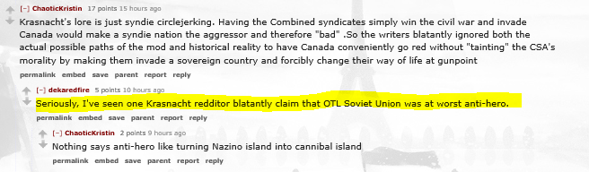 canadacivilwarthread1.PNG