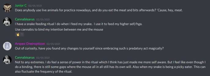 cannasnake.png