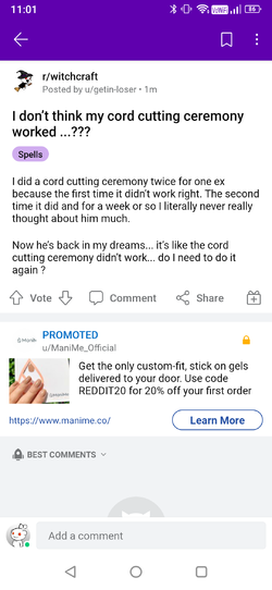 Screenshot_20210316-110107.png
