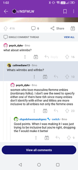 Screenshot_20210316-130219.png