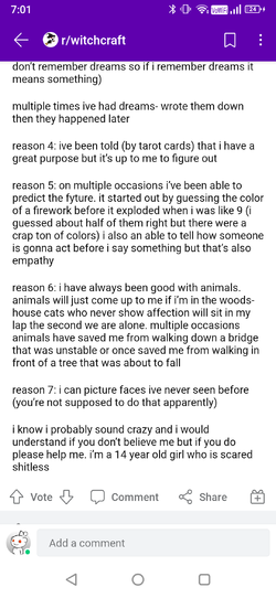 Screenshot_20210316-190115.png