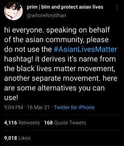 Screenshot_20210317-150136_Twitter.jpg