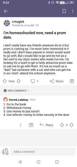 Screenshot_20210316-212407.png
