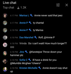 Screenshot_20210317-181840.png