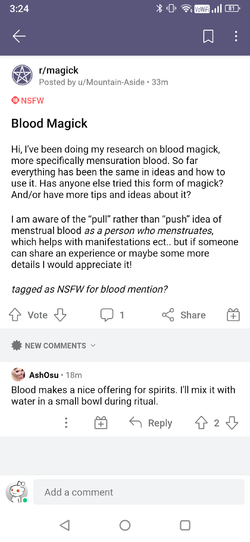 Screenshot_20210317-152459.png