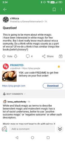 Screenshot_20210317-153417.png