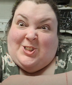 1616020327254.png