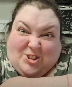 1616020394337.png