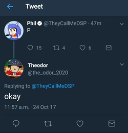 tweet2.png