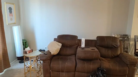 Screenshotter--YouTube-SpringCleaningAndCooking-113’42”.jpg