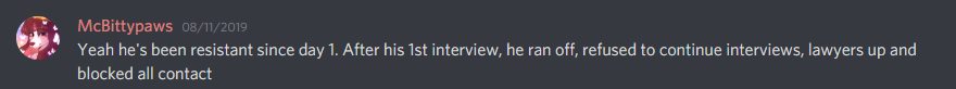 keropoliceinvestigationdm02.png