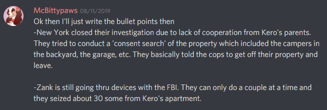 keropoliceinvestigationdm03.png