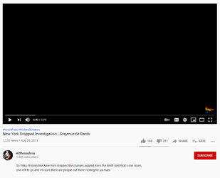kitthesoullessnyconfirmation.png