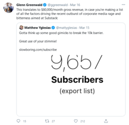 Screenshot_2021-03-17 Glenn Greenwald ( ggreenwald) Twitter(2).png