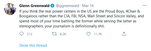 Screenshot_2021-03-17 Glenn Greenwald ( ggreenwald) Twitter(1).png