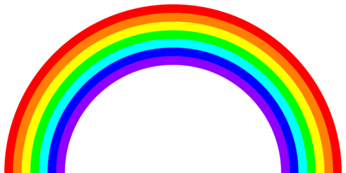 opt.png