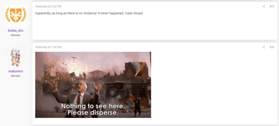 1616027585244.png