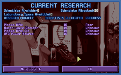 screen023.png