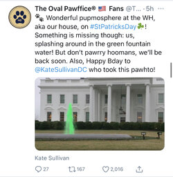F1B327B3-57AC-4823-90D9-8852AFE80E13.jpeg